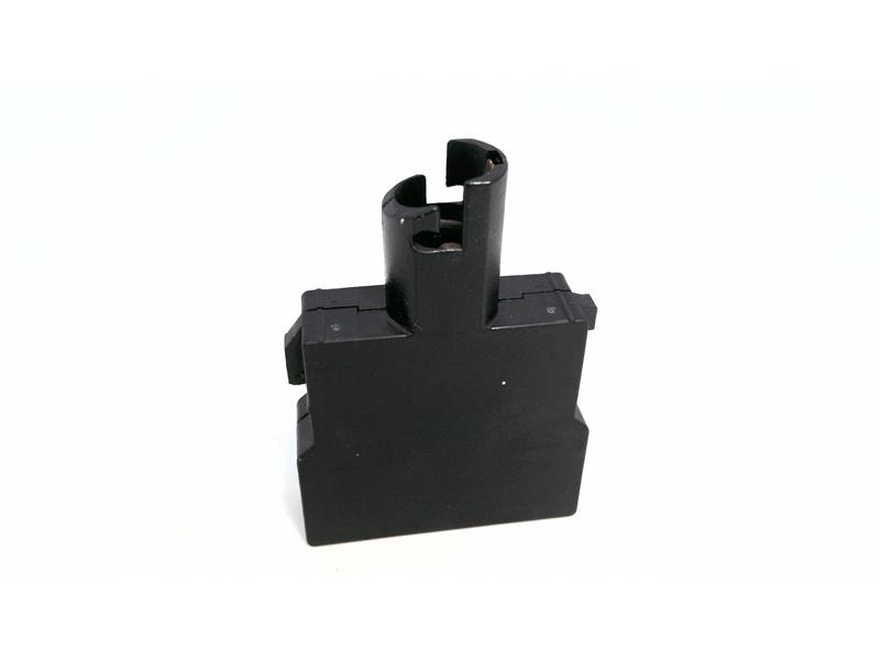 OMRON A22-T1