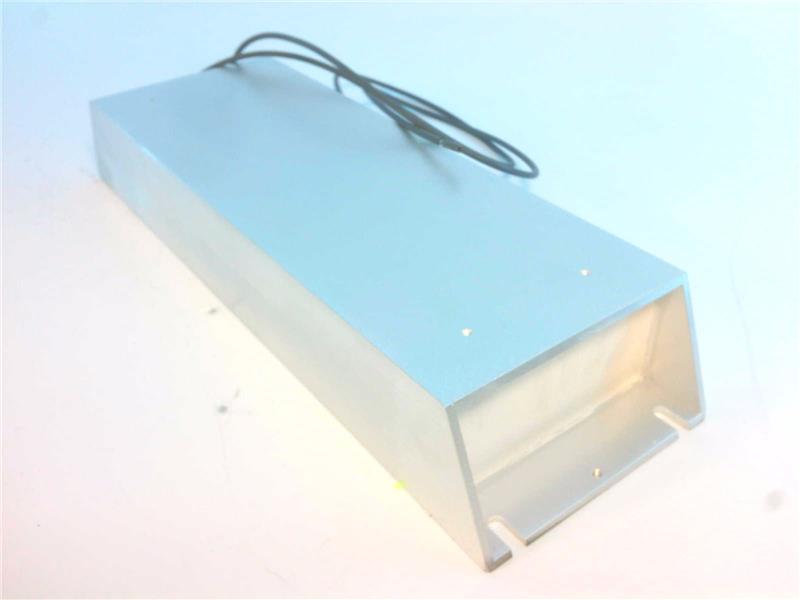OMRON R88A-RR30017