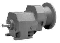 ALTRA INDUSTRIAL MOTION F842B5.1KB7-M1