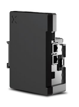 EXOR +EXW703U0P1