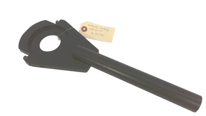 83800243 par MURRPLASTIK