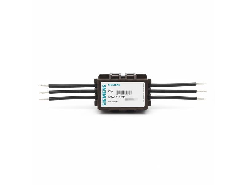 SIEMENS 3RA1911-2E