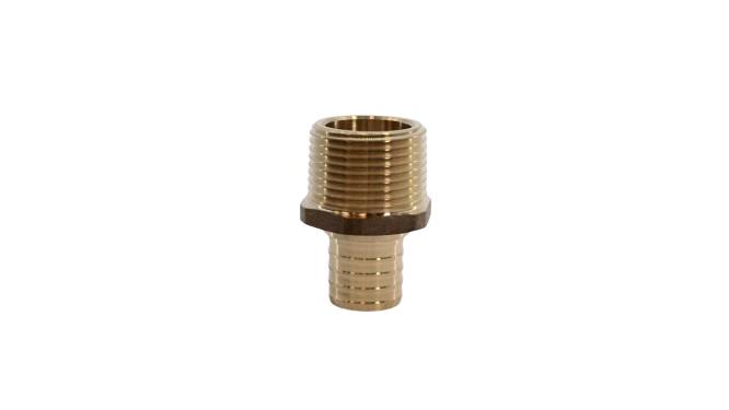 NIBCO PX81260