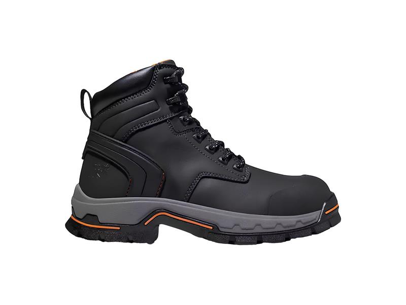 TIMBERLAND PRO TB01064A0013.5M