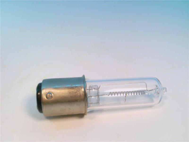 EIKO Q100CL/DC-120V