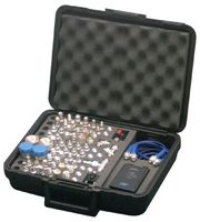 MULTICOMP SPC14802