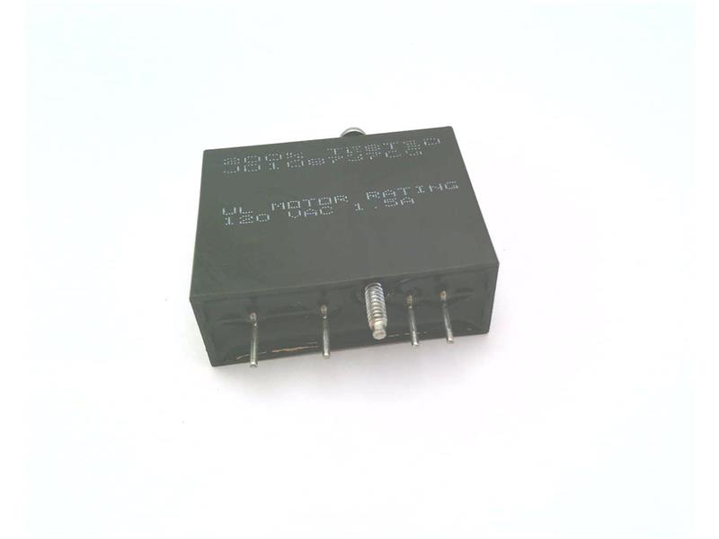 OPTO 22 OAC15