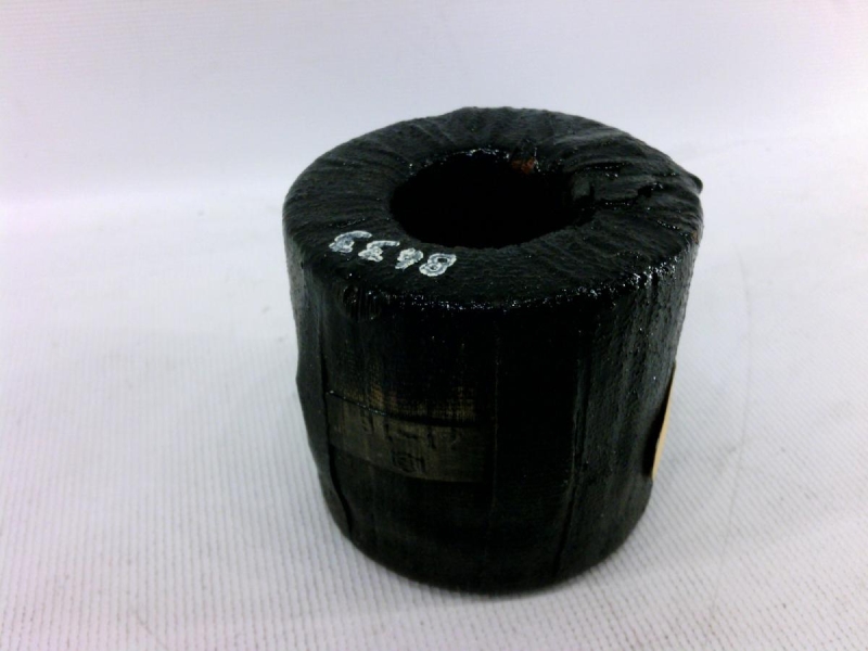 EATON CORPORATION 91-17