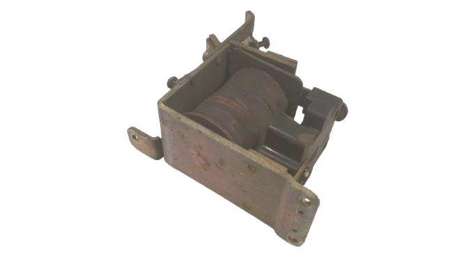 GENERAL ELECTRIC IC2820D300B14