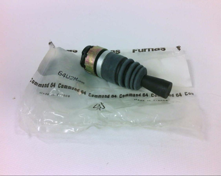 SIEMENS 64W2M