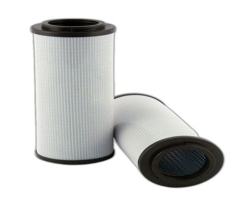 BETA 1 FILTERS B1HF0116363