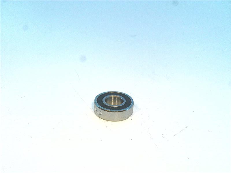 RBI BEARING 699-2RS