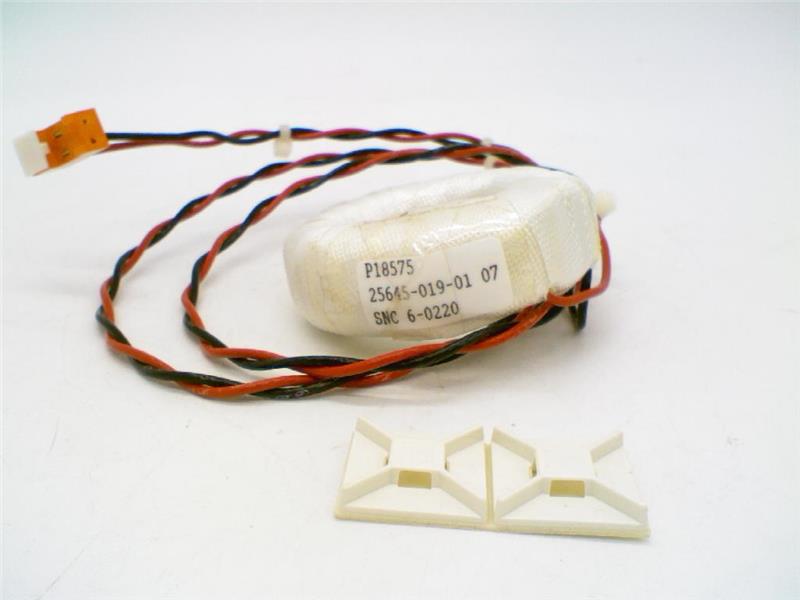 1336-GF-SP2A par ALLEN BRADLEY