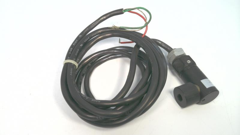 STANDARD INSTRUMENTS CO IN-7106