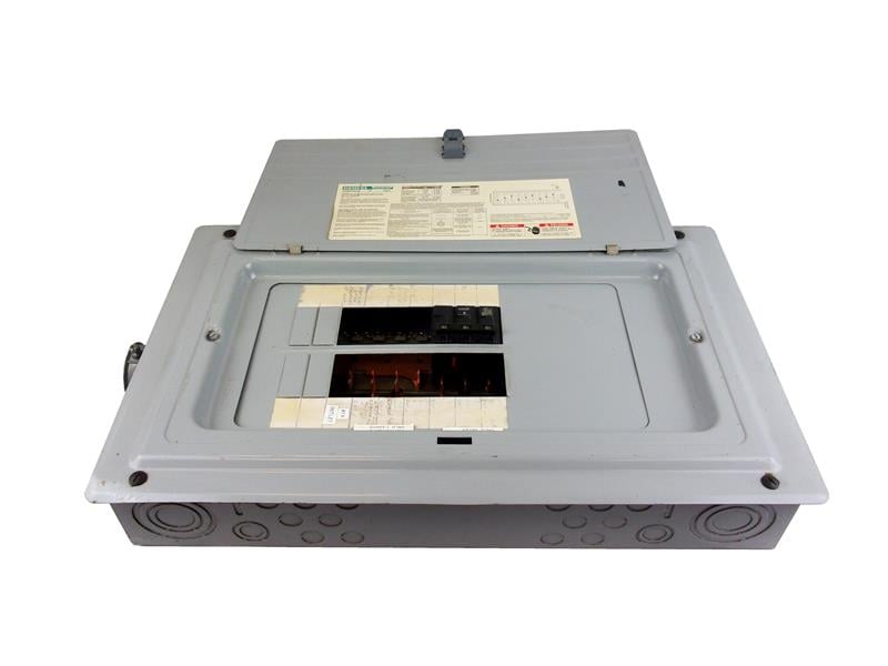 SIEMENS G1836L-3150CU