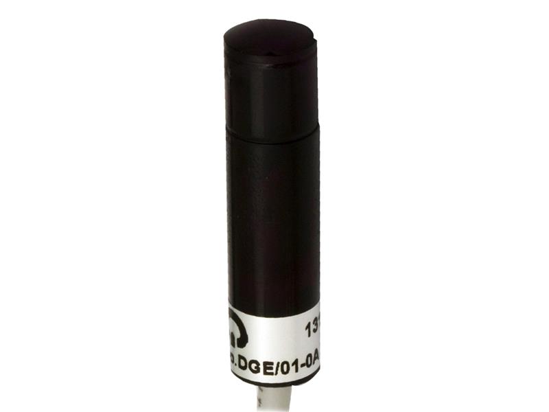 MD MICRO DETECTORS DGR/00-1C