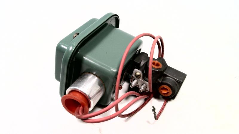 ASCO WP83241