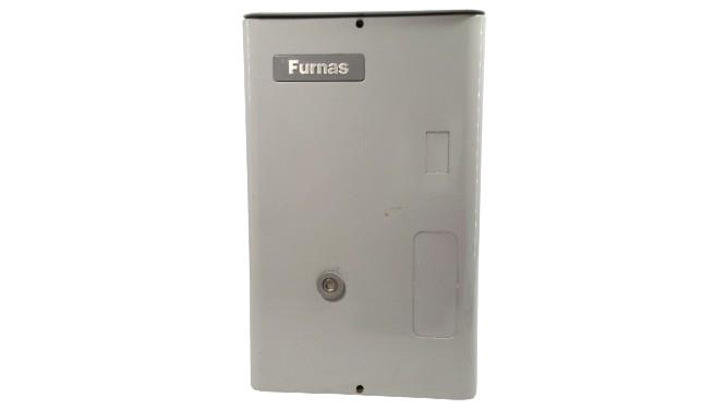 SIEMENS 15BF12BG