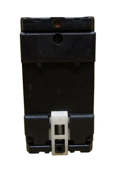 FUJI ELECTRIC EA32-10