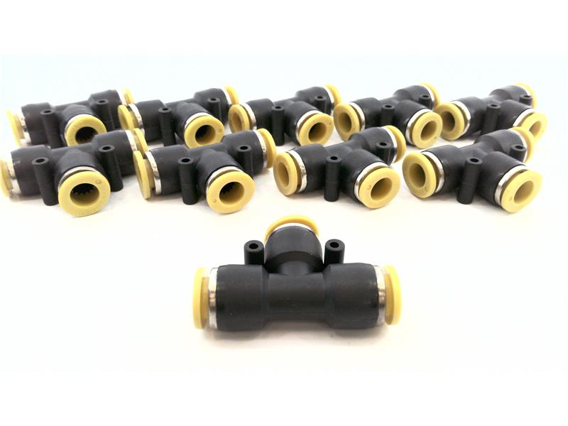 CLIPPARD PQ-TU12-PKG