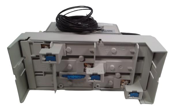 ALLEN BRADLEY 140MG-G8P-D12-AJ-MT