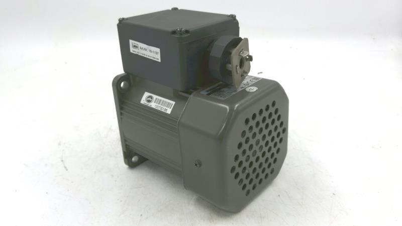 MATSUSHITA ELECTRIC M91Z60GK4DGA