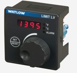 WATLOW LVC6KW00000600A