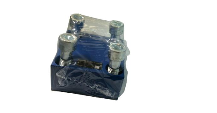 R900974457 par BOSCH