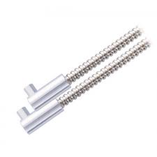 163-338-208 por WENGLOR