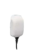 HONEYWELL 5875