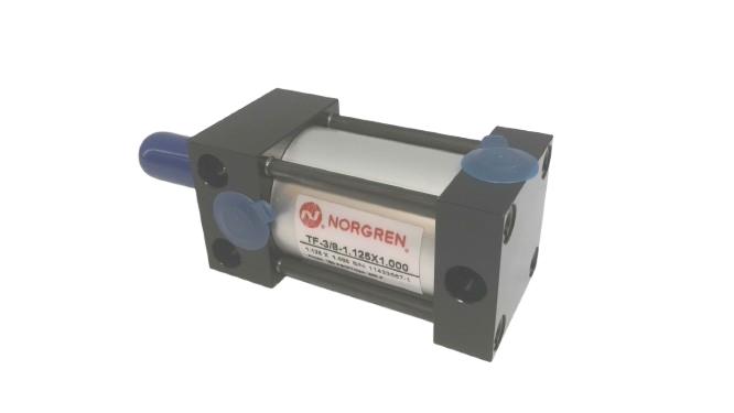 NORGREN TF-3/8-1.125-1.000