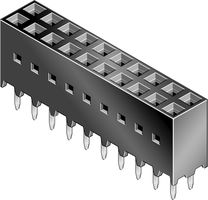 AMPHENOL 66953-014LF