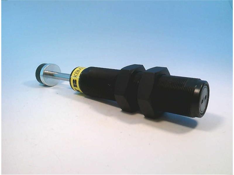 KYB KBM20-50-1
