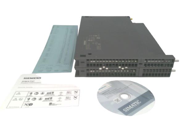 6ES7453-3AH00-0AE0 by SIEMENS