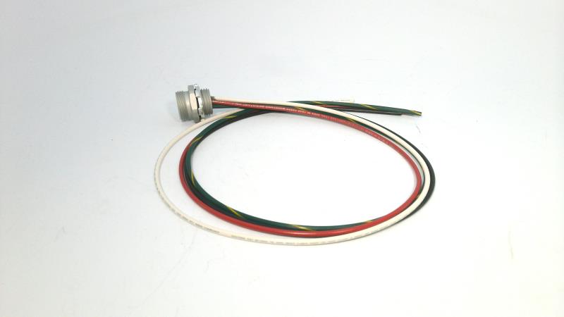 MENCOM MIN-4FR-2