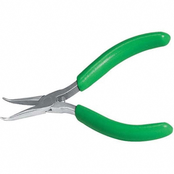 APEX TOOLS CN255GN