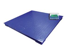 PT 312-10 [AE403A] par ADAM EQUIPMENT