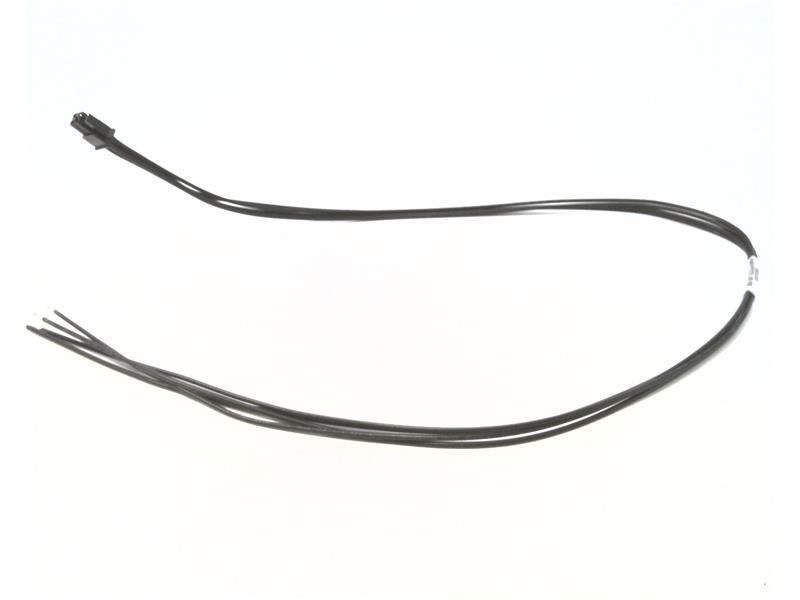 MOLEX 214756-2043