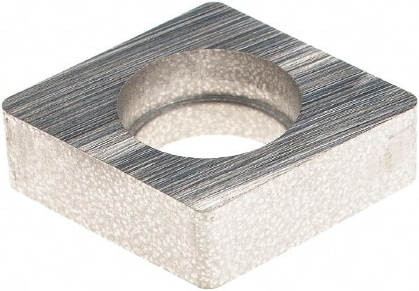 SANDVIK 5736347