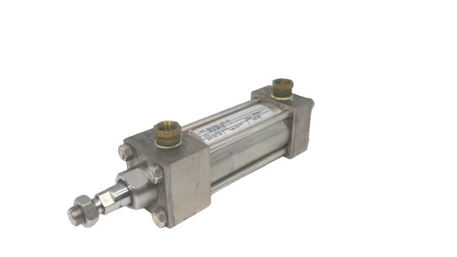 NORGREN EJ0155A2-1-1/2X2-1/2
