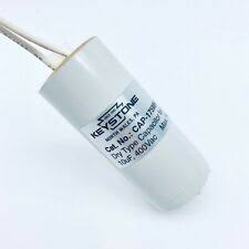 KEYSTONE TECHNOLOGIES CAP-175MH
