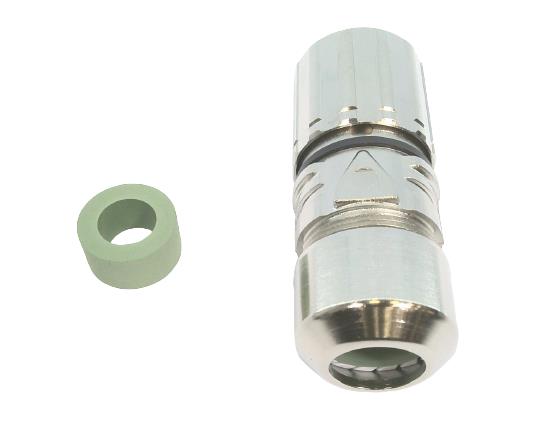 LAPP USA 44420037
