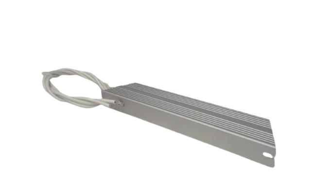 RARA ELECTRONICS COMPANY ULV150-N-FL500-75-J