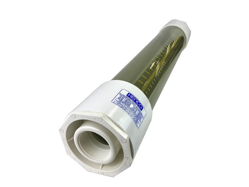DDC4000-T Calibrator/Simulator par KENCO ENGINEERING