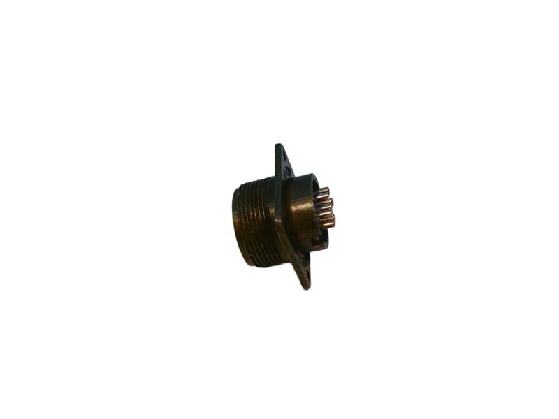 AMPHENOL MS3102A16S-1P