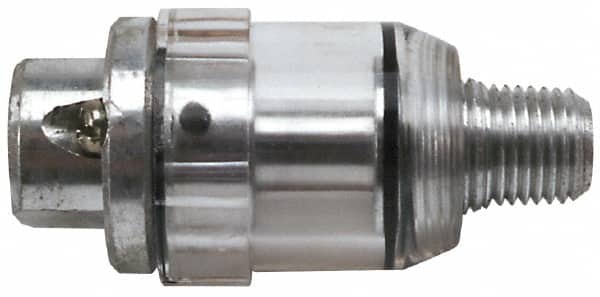 UNIVERSAL TOOL UT-9340-1