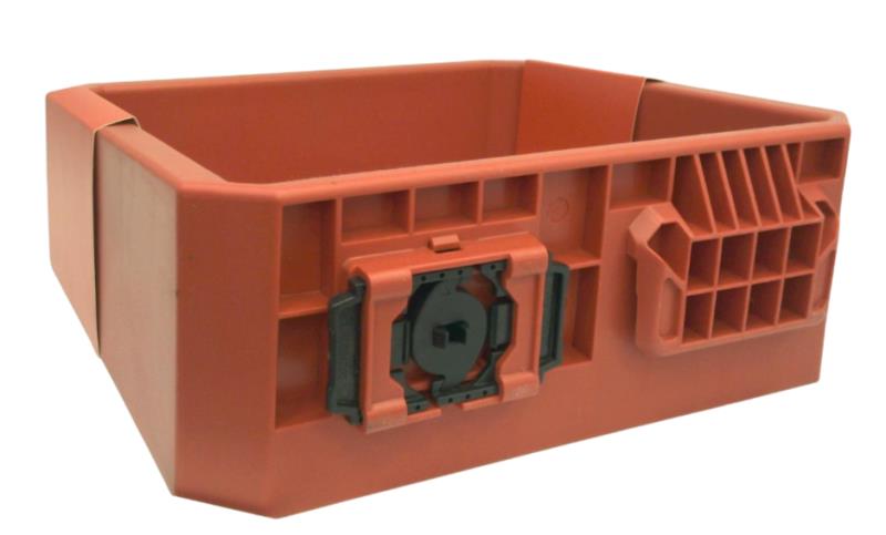 MILWAUKEE POWER TOOLS 48-22-8347