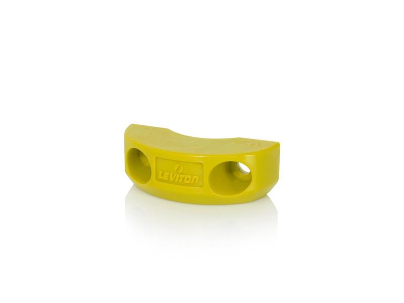 LEVITON CLAMP-YL1