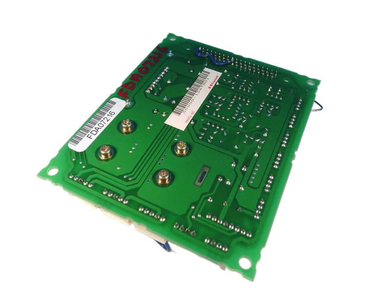 50999-1547 by KAWASAKI