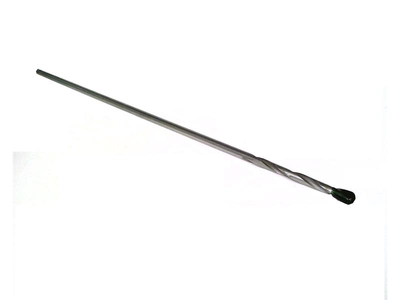DURAPOINT 12901960